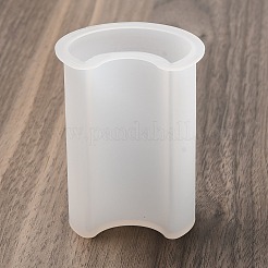 DIY Silikon Kerzenformen&nbsp;SIL-F011-02D