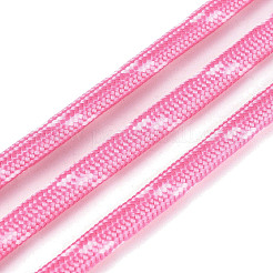 7 Innenkerne Polyester- & Elasthan-Kordelseile&nbsp;RCP-ZX002-01A-41