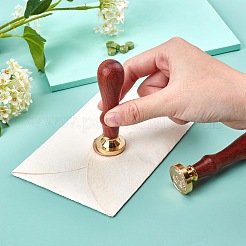 DIY Sammelalbum&nbsp;AJEW-CP0002-16G