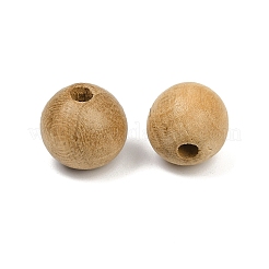 Naturholzperlen&nbsp;WOOD-C019-10mm-01
