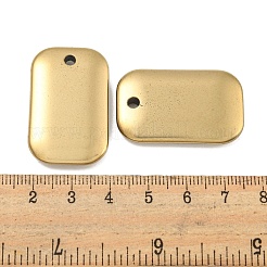 Anhänger aus galvanisiertem&nbsp;G-C136-05G