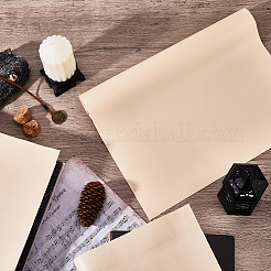 Couvertures de livres en simili cuir&nbsp;DIY-WH0491-92A-11