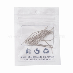 Eiserne Augennadeln&nbsp;IFIN-FS0001-31D