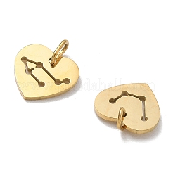 Dijes de acero inoxidable 304&nbsp;SA-CBAE491-02G