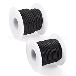 15 m&nbsp;RCOR-TA0001-02