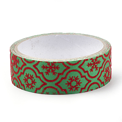 Selbstklebendes&nbsp;OCOR-T010-05