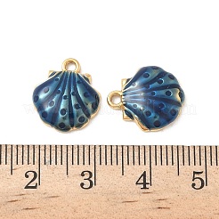 Dijes de esmalte de acero inoxidable 304&nbsp;STAS-I351-22G-03