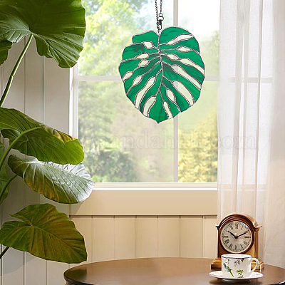 philodendron imperial green 4in Philodendron Imperial Green – Paraíso Plant Studio main image 1
