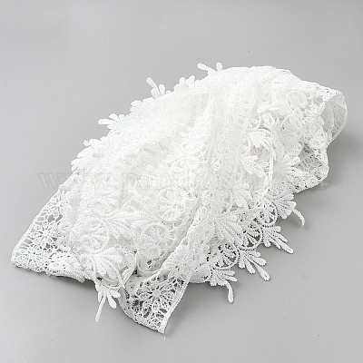 Ruban de polyester&nbsp;OCOR-WH0111-85-1
