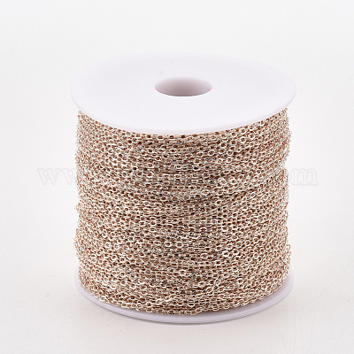Chaînes de câble de fer&nbsp;CH-S131-03RG-1