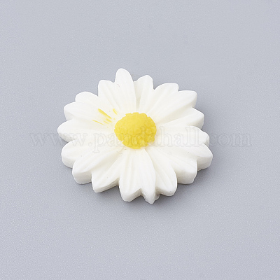 Cabochons in resina&nbsp;CRES-N007-10M-1