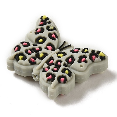 Perle di silicone&nbsp;SIL-U0001-01B-1