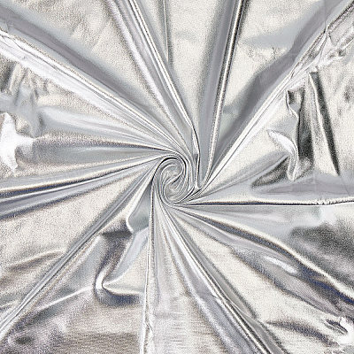 1 Yard Polyestergewebe&nbsp;DIY-CY0002-07B-1