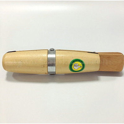 Holzringklemme&nbsp;TOOL-WH0001-03-1
