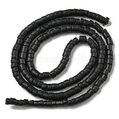 Perline di cocco fili&nbsp;COCB-C001-01C-1