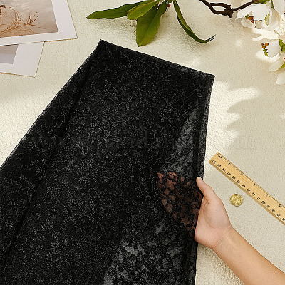 Polyestergewebe&nbsp;DIY-WH0622-436B-1