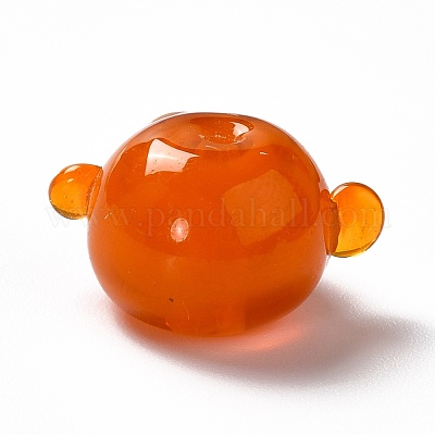Manuell Murano Glas Perlen&nbsp;LAMP-E023-03-1