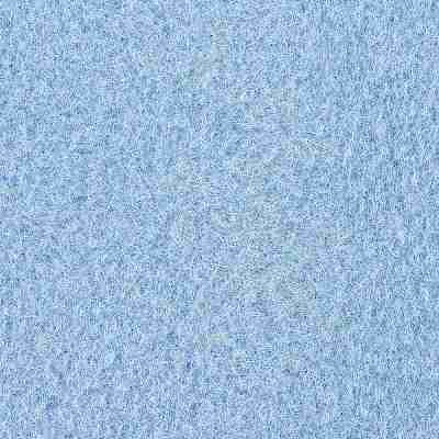 Perlenmatten&nbsp;AJEW-L081-001-1