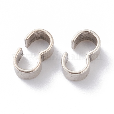 Accessoires en laiton&nbsp;KK-A149-12AS-1