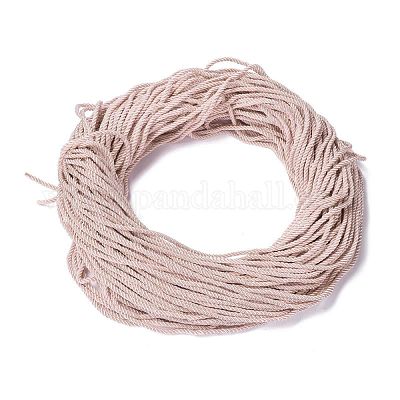 Cordon de polyester&nbsp;NWIR-P021-029-1