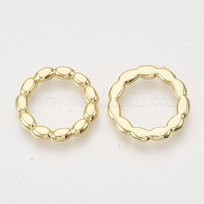 Lega di rings collega&nbsp;LS-X-PALLOY-S121-219-1