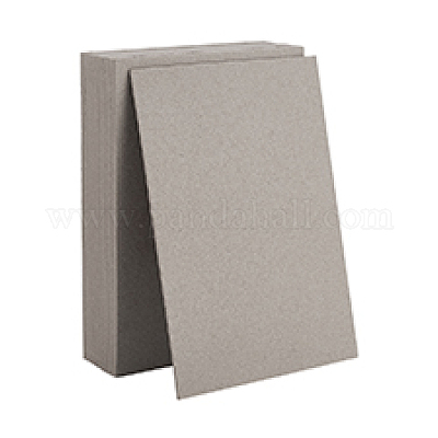 Cartons&nbsp;DIY-WH0899-592-1