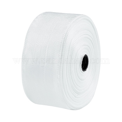 Glasfasergewebeband OCOR-WH0032-69-1