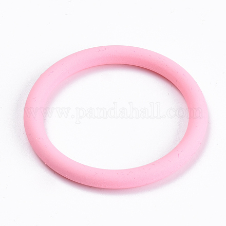 Резиновые пластиковые соединительные кольца MACR-S279-15A-1