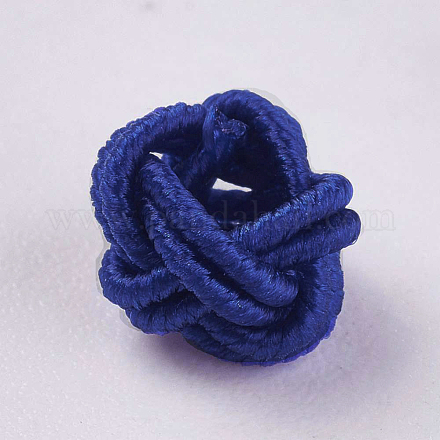 Polyestergewebe beads WOVE-K001-A16-1