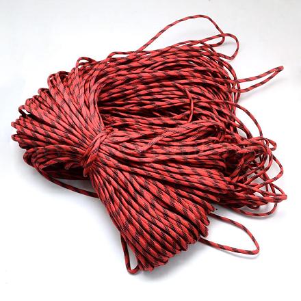 7 Inner Cores Polyester & Spandex Cord Ropes RCP-R006-039-1