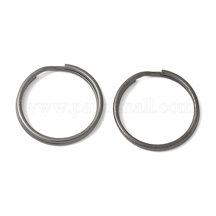 Железа отделились брелоки FIND-B046-07A-B-1