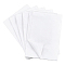 Transfer Tracing Paper, Rectangle, White, 1000x516x0.1mm