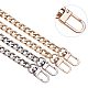 Bag Strap Chains IFIN-PH0015-01A-M-5