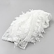 Ruban de polyester&nbsp;OCOR-WH0111-85-2