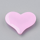Glitzer-Harz-Cabochons&nbsp;CRES-Q197-32D-2
