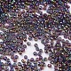 Perles de verre mgb matsuno X-SEED-Q033-1.9mm-29R-2