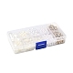 Kits de perles en plastique bricolage DIY-FS0004-94-2