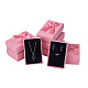 Cardboard Jewelry Boxes CBOX-PH0002-07-1