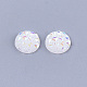Harz Cabochons&nbsp;LS-CRES-T012-01A-2