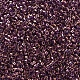 MIYUKI Delica Beads Small X-SEED-J020-DBS0117-3