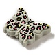 Perle di silicone&nbsp;SIL-U0001-01B-2