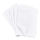 Transferencia de papel de calco&nbsp;DIY-WH0622-627-1
