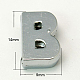 Amuletos de diapositivas carta de aleación PALLOY-C090-2