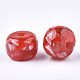 Resin Beads RESI-T024-35A-05-2