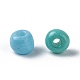 Glass Seed Beads MACR-S139-2