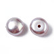 Grade AAA Natural Cultured Freshwater Pearl Beads PEAR-R008-7~7.5mm-02-3