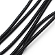 Cables de manguera de plástico redondo OCOR-Q005-09-1
