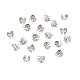 316 Surgical Stainless Steel Bead Tips STAS-I015-05-2