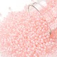 TOHO Round Seed Beads SEED-JPTR11-0967-1