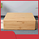 Деревянные ящики для хранения WOCR-PW0001-058-5